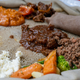 Image for article titled Solidarity may save these San Francisco restaurants